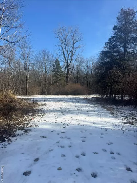 14329 Linder Dr, Holly, MI 48442