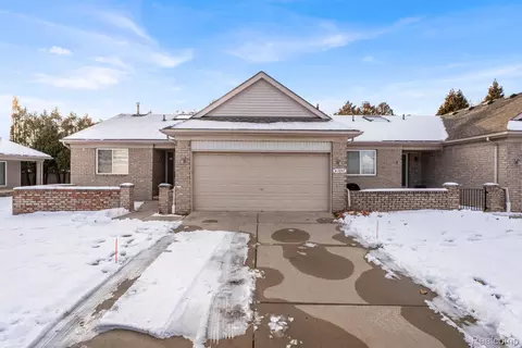 41057 Glenleven Ct, Clinton Township, MI 48038