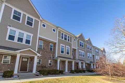 507 Midland Blvd #26, Royal Oak, MI 48073