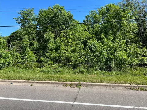 0000 Beecher Rd, Flint, MI 48532