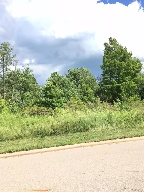 0000 Beecher Rd, Flint, MI 48532