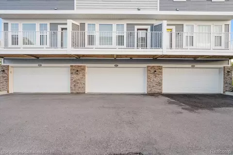 Other - 4953 Treeside Ln, Troy, MI 48098 photo 5 of 13
