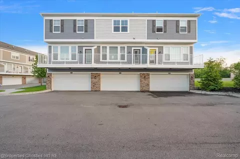 Other - 4953 Treeside Ln, Troy, MI 48098 photo 6 of 13