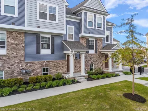 Other - 4953 Treeside Ln, Troy, MI 48098 photo 3 of 13