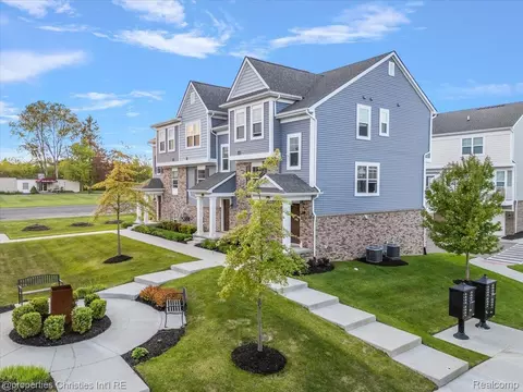 Other - 4953 Treeside Ln, Troy, MI 48098 photo 2 of 13