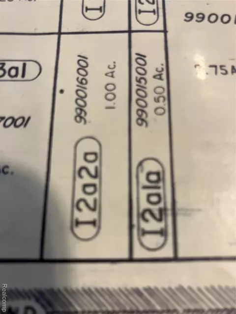 000 King Rd, Riverview, MI 48192