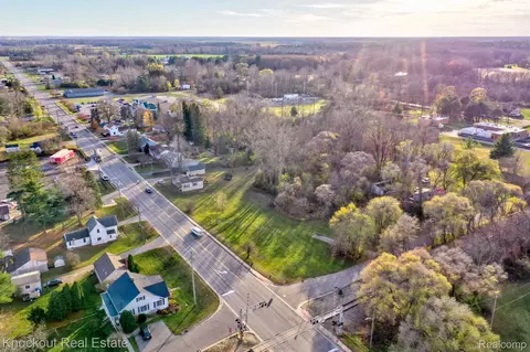416424 Goodrich St, Vassar, MI 48768