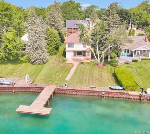 Other - 429 Edgewater, Algonac, MI 48001 photo 3 of 13