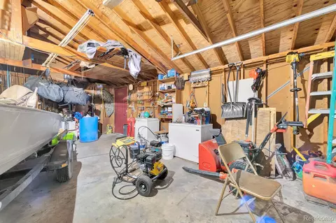 Other - 429 Edgewater, Algonac, MI 48001 photo 10 of 13