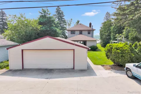 Other - 429 Edgewater, Algonac, MI 48001 photo 2 of 13