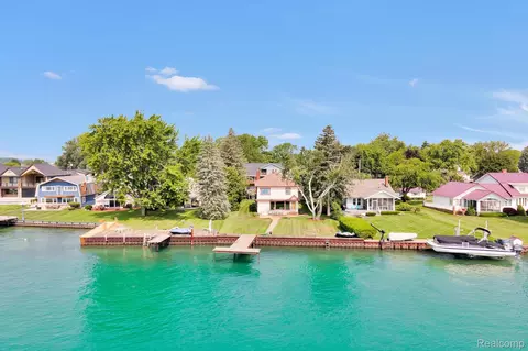 Other - 429 Edgewater, Algonac, MI 48001 photo 1 of 13