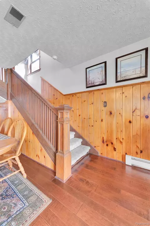Other - 429 Edgewater, Algonac, MI 48001 photo 5 of 13
