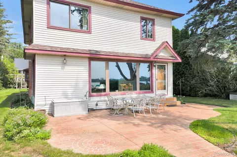 Other - 429 Edgewater, Algonac, MI 48001 photo 13 of 13