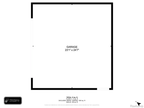 Other - 429 Edgewater, Algonac, MI 48001 photo 12 of 13