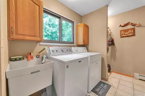 Other - 429 Edgewater, Algonac, MI 48001 photo 8 of 13