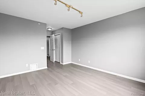 Other - 1546 Devon Ln, Troy, MI 48084 photo 19 of 23