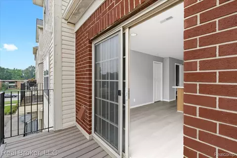 Other - 1546 Devon Ln, Troy, MI 48084 photo 9 of 23