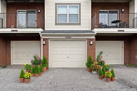 Other - 1546 Devon Ln, Troy, MI 48084 photo 5 of 23