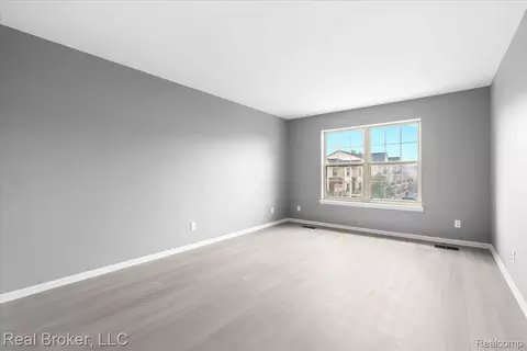 Other - 1546 Devon Ln, Troy, MI 48084 photo 7 of 23