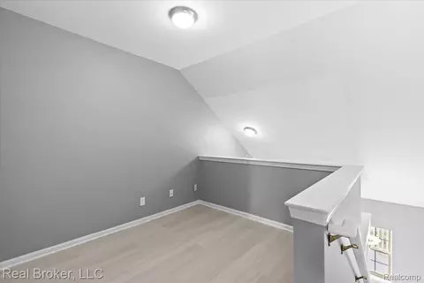 Other - 1546 Devon Ln, Troy, MI 48084 photo 6 of 23