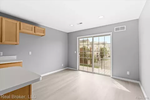 Other - 1546 Devon Ln, Troy, MI 48084 photo 13 of 23