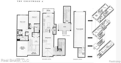 Other - 1546 Devon Ln, Troy, MI 48084 photo 23 of 23