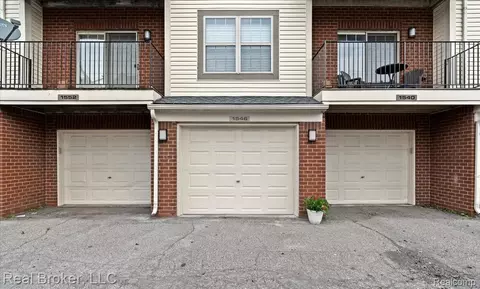 Other - 1546 Devon Ln, Troy, MI 48084 photo 10 of 23