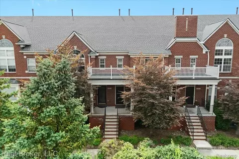 Other - 1546 Devon Ln, Troy, MI 48084 photo 22 of 23