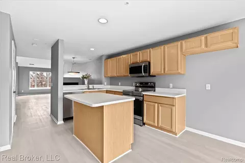 Other - 1546 Devon Ln, Troy, MI 48084 photo 12 of 23