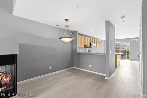 Dining - 1546 Devon Ln, Troy, MI 48084 photo 1 of 1