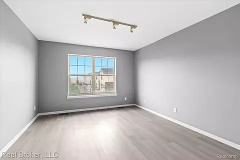 Other - 1546 Devon Ln, Troy, MI 48084 photo 8 of 23