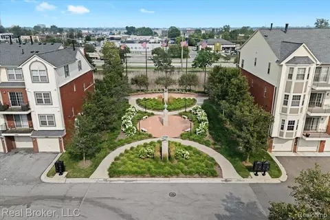 View/Area - 1546 Devon Ln, Troy, MI 48084 photo 1 of 4