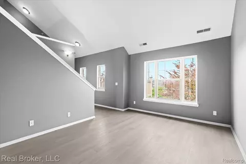 Other - 1546 Devon Ln, Troy, MI 48084 photo 11 of 23
