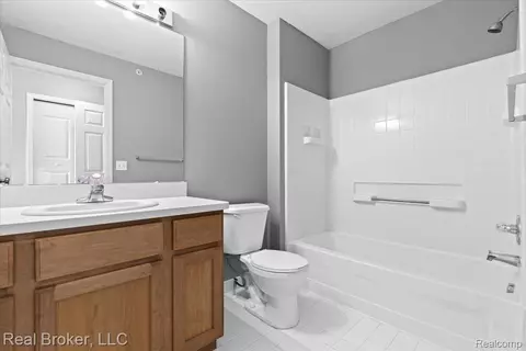 Other - 1546 Devon Ln, Troy, MI 48084 photo 20 of 23