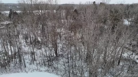 000 Davison Rd, Davison, MI 48423 photo 10