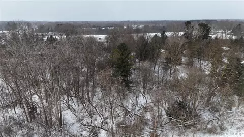 000 Davison Rd, Davison, MI 48423 photo 3