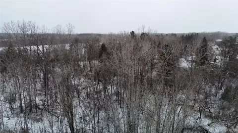 000 Davison Rd, Davison, MI 48423 photo 11