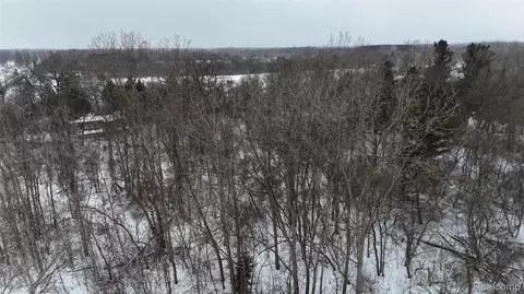 000 Davison Rd, Davison, MI 48423 photo 13