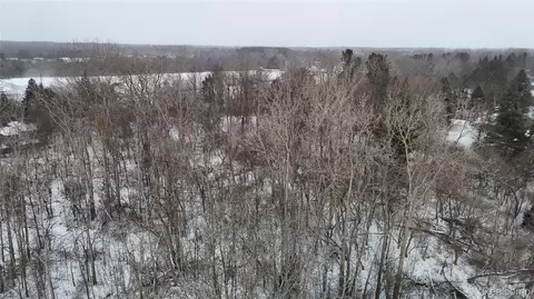 000 Davison Rd, Davison, MI 48423 photo 5
