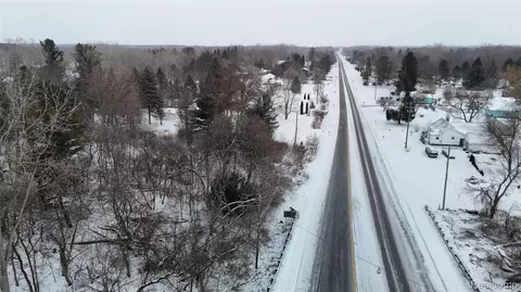 000 Davison Rd, Davison, MI 48423 photo 14