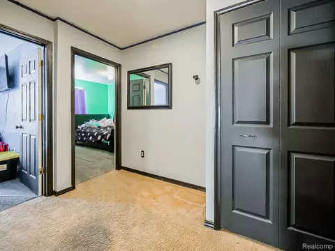 Entry Way - 34460 Van Born Rd, Wayne, MI 48184 photo 1 of 2