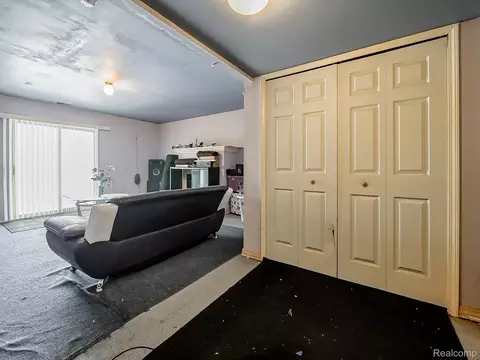 Other - 34460 Van Born Rd, Wayne, MI 48184 photo 3 of 6