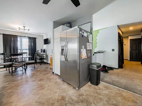 Other - 34460 Van Born Rd, Wayne, MI 48184 photo 1 of 6