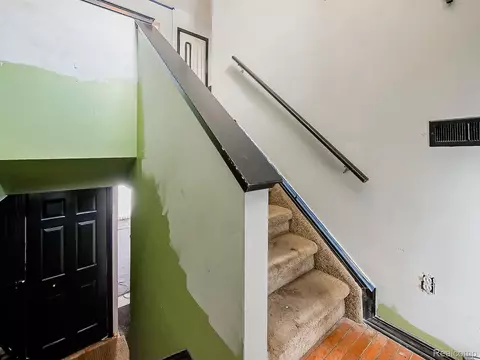 Entry Way - 34460 Van Born Rd, Wayne, MI 48184 photo 2 of 2