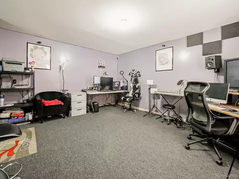 Other - 34460 Van Born Rd, Wayne, MI 48184 photo 5 of 6
