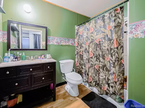 Bath - 34460 Van Born Rd, Wayne, MI 48184 photo 1 of 2