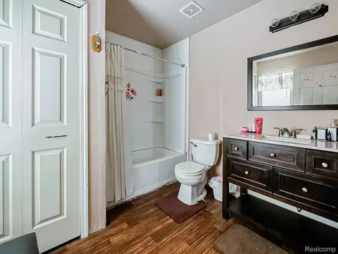 Bath - 34460 Van Born Rd, Wayne, MI 48184 photo 2 of 2