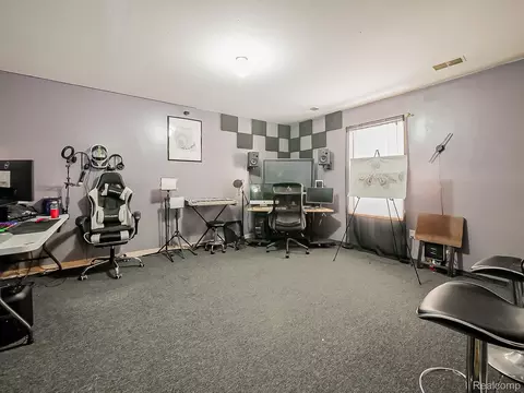 Other - 34460 Van Born Rd, Wayne, MI 48184 photo 4 of 6
