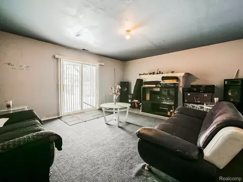 Other - 34460 Van Born Rd, Wayne, MI 48184 photo 2 of 6