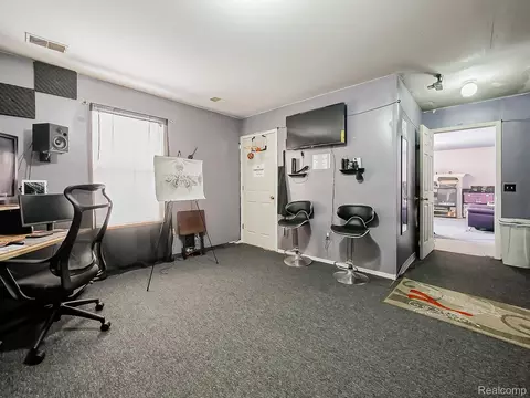 Other - 34460 Van Born Rd, Wayne, MI 48184 photo 6 of 6